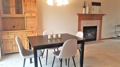 2314 Winston View Dr NE unit 5, Cedar Springs, MI 49319 - photo 6