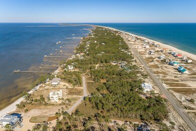 1147 Russell Way, Saint George Island, FL 32328 - photo 4