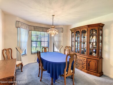 170 Waring Way, Merritt Island, FL 32952 - photo 4