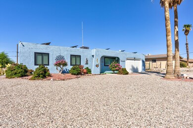 02-3421 Buckboard Way-2