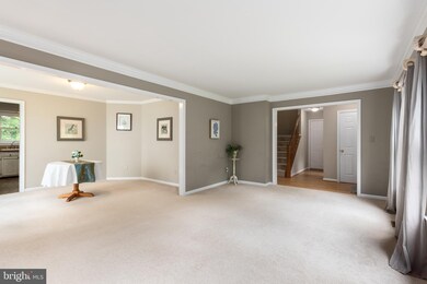 3233 Titanic Dr, Stafford, VA 22554 - photo 5