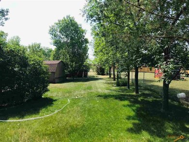 609 Westwind Rd, Box Elder, SD 57719 - photo 6