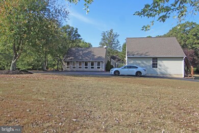 45040 Three Way Ln, Callaway, MD 20620 - photo 7