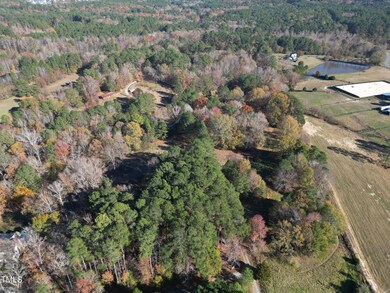 dji_fly_20241125_140246_137_173257007324