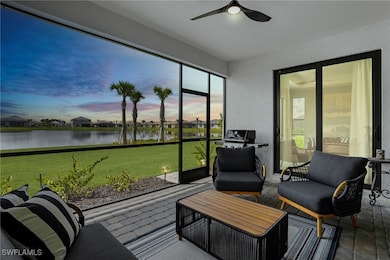 19050 Hanley Blvd, Estero, FL 33928 - photo 2