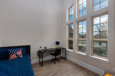 27903 Emerald Vista Dr, Spring, TX 77386 - photo 5