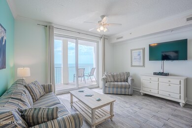 Ocean Ritz unit 1502, Panama City Beach, FL 32407 - photo 3