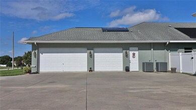 13208 Jaudon Ranch Rd, Dover, FL 33527 - photo 7