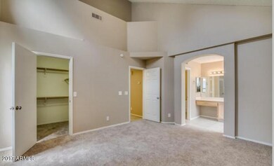 441 S Maple unit 56, Mesa, AZ 85206 - photo 7