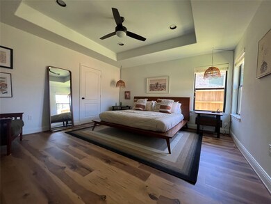 4959 Culmore Dr, Houston, TX 77021 - photo 6