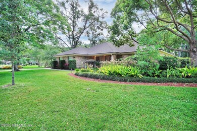 002-13975AthensDrive-Jacksonville-FL-322