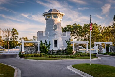 (02 of 16) Summerhouse Lot-17292164016