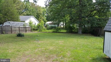 21756 Saratoga Dr, Lexington Park, MD 20653 - photo 4