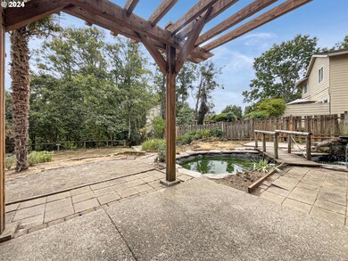 3002 SW Corbeth Ln, Troutdale, OR 97060 - photo 6