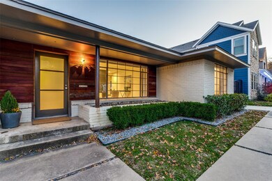 6962 Dalhart Ln, Dallas, TX 75214 - photo 3