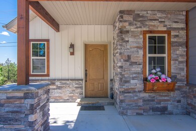 4119 Joe Bald Rd, Kimberling City, MO 65686 - photo 3