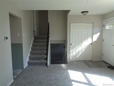 3921 Jackson Way, Thornton, CO 80233 - photo 3