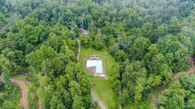 9568 Stage Rd, Logan, OH 43138 - photo 5