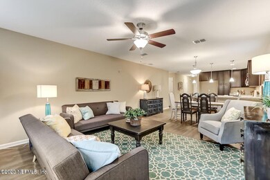 5933 Catoma St, Jacksonville, FL 32244 - photo 6