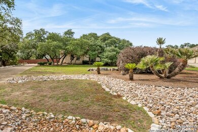 1811 Roan Crossing, San Antonio, TX 78259 - photo 5