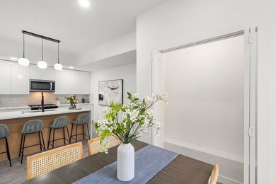 43 Withington St unit 1, Dorchester Center, MA 02124 - photo 7