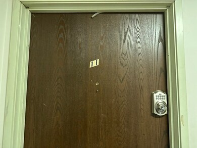 67 Elizabeth St unit 11, Attleboro, MA 02703 - photo 3