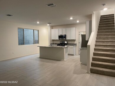 1123 E Descent St, Tucson, AZ 85719 - photo 7