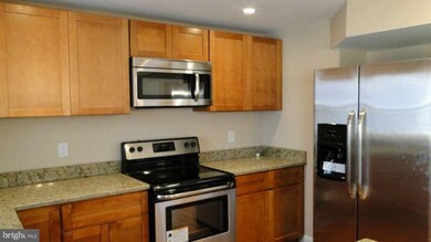 715 Carrington Place, Capitol Heights, MD 20743 - photo 4