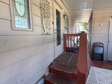 3803 Lemonwood Dr S, Ellenton, FL 34222 - photo 3