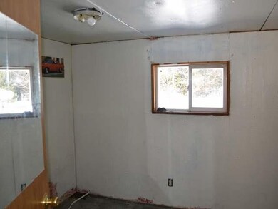 3904 Woodland Trail, Tomahawk, WI 54487 - photo 7