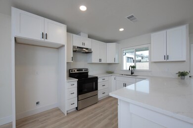 2024 N Laureen Ave, Fresno, CA 93703 - photo 6