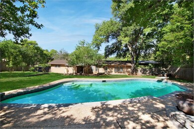 108 Glenwood Dr, Fredericksburg, TX 78624 - photo 6