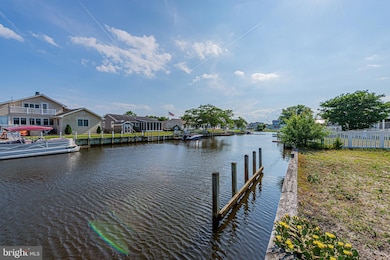 37231 Clam Shell Ln, Selbyville, DE 19975 - photo 6