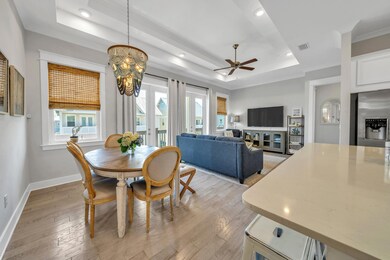 309 Milestone Dr Panama City Beach FL 32