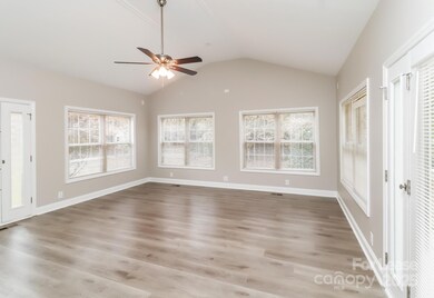 4520 Artdale Rd SW, Concord, NC 28027 - photo 7