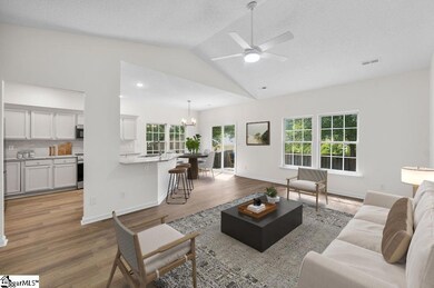 19 Oxbow Ct, Simpsonville, SC 29680 - photo 4