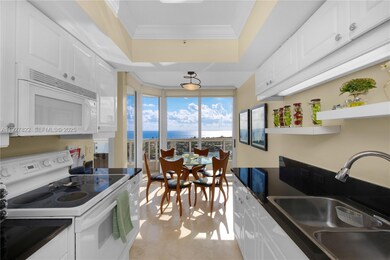 South Tower at the Point unit 2310, Aventura, FL 33180 - photo 7