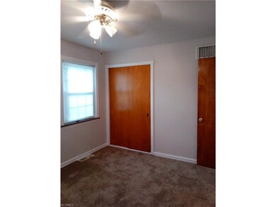 25514 Chatworth Dr, Euclid, OH 44117 - photo 7