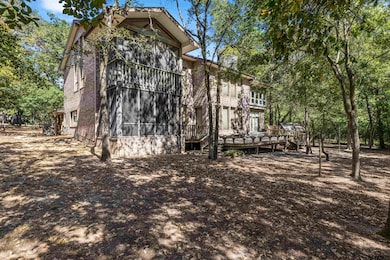 196 Peaceful Woods Trail, Hawkins, TX 75765 - photo 7