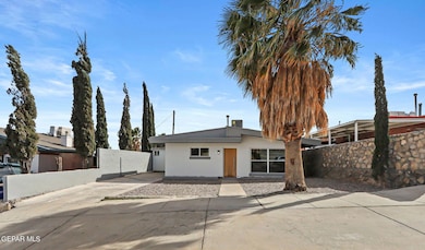 2512 San Diego Ave, El Paso, TX 79930 - photo 5