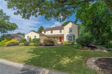 4399 Driftwood Ln, Allentown, PA 18103 - photo 2