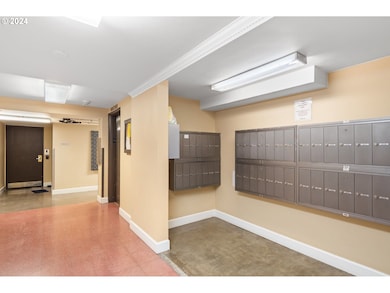 Cardinell View unit 802, Portland, OR 97201 - photo 4