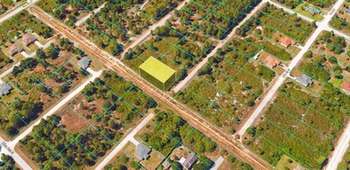 3215 56th St W, Lehigh Acres, FL 33971 - photo 3