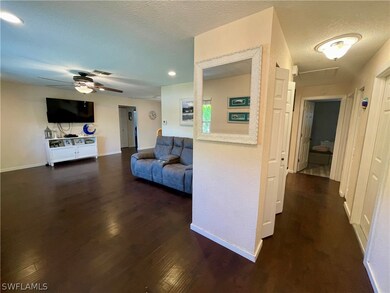 2042 Lake View Blvd, Port Charlotte, FL 33948 - photo 5