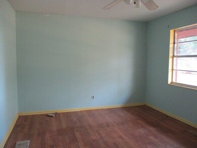 830 S County Line Rd, Albany, GA 31705 - photo 7