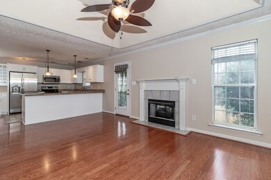 782 Faircloth Commons Rd, Evans, GA 30809 - photo 6