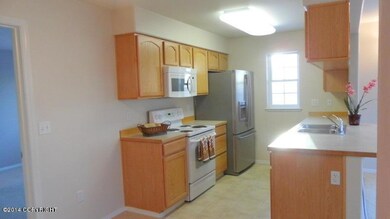 7122 Ambler