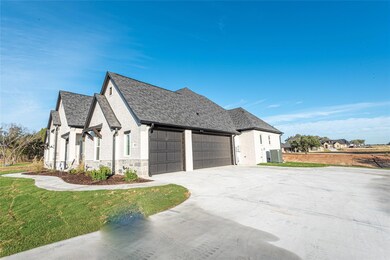 613 Winkler Way, Springtown, TX 76082 - photo 4