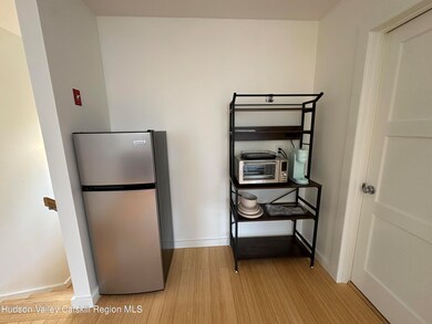 85 Broadview Rd unit Studio, Woodstock, NY 12498 - photo 7