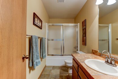 17702 Aspen Place unit 14, Sunriver, OR 97707 - photo 7